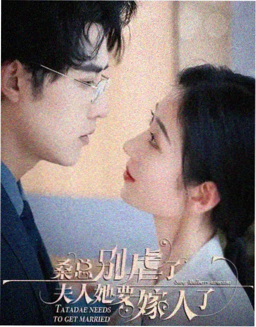山那边的信号剧集海报